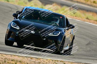 media/May-25-2025-Nasa (Sun) [[dcc9ba5c99]]/HPDE 1-2-GR/Session 2 (Turn 4a)/